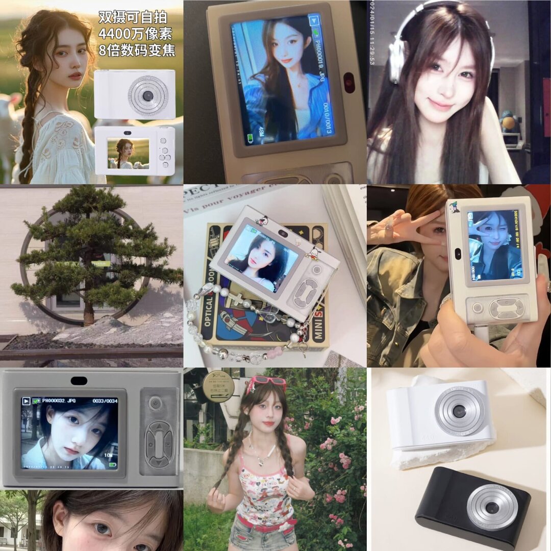 jangan lupa baca rules 💗 tweet media