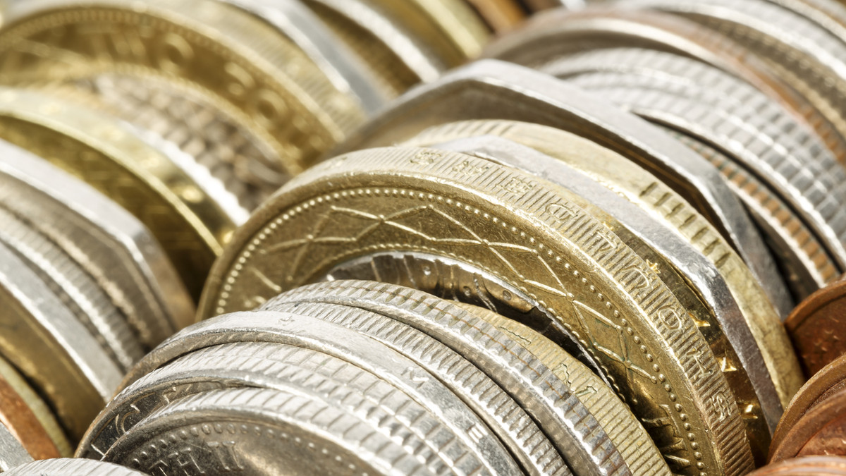 Eu Cripto tweet media