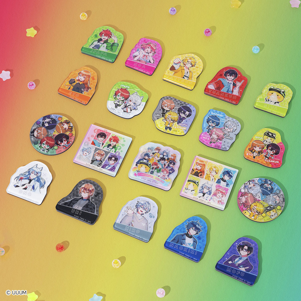 からぴち好き❤️ (@shibata54630) / Posts / X