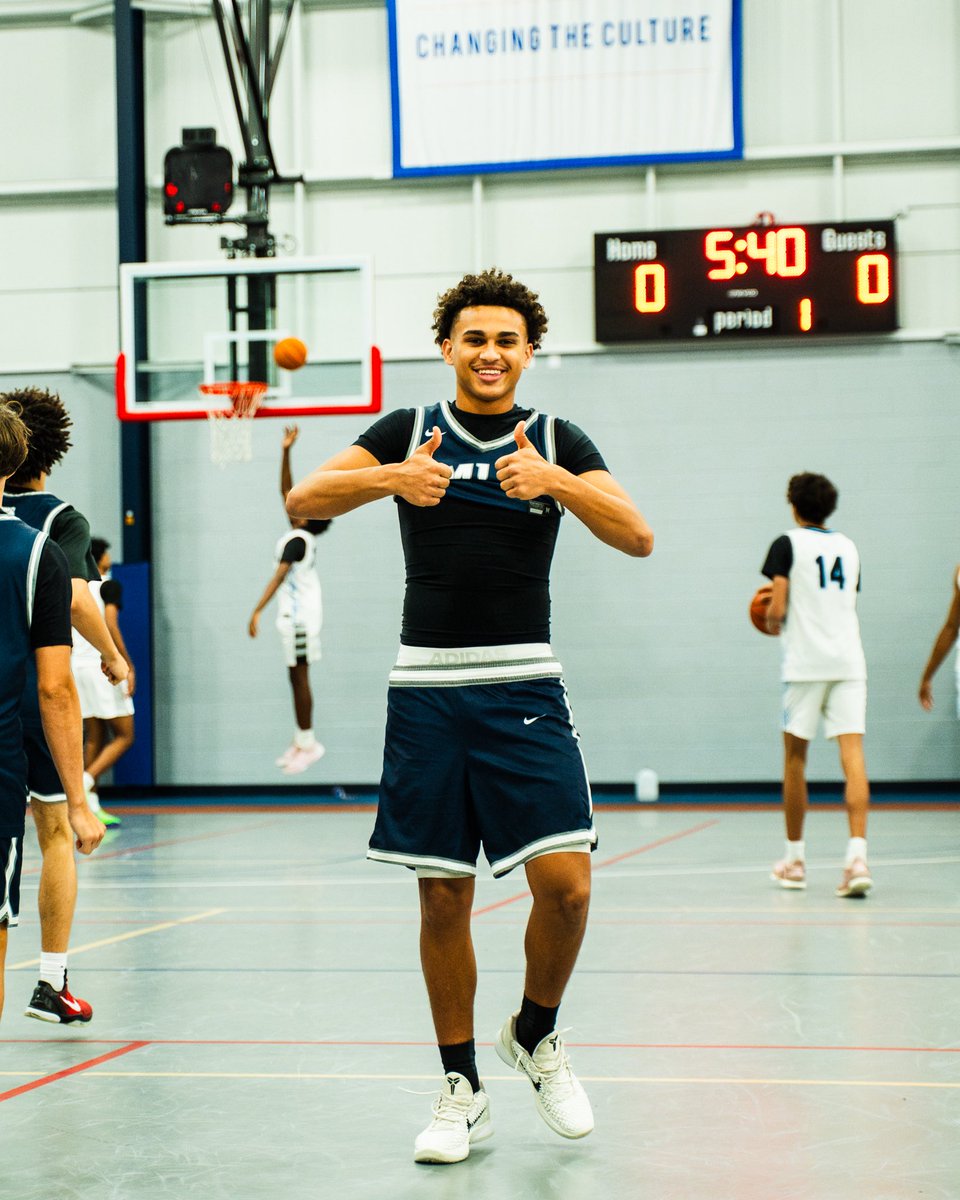 Tai Bell (@taiboogie5) on Twitter photo <a href="/MLA_BasketbaII/">Materlakesbasketball</a> went 3–1 at the GBCA Southeast regional in Atlanta this weekend. I pitched in with 2️⃣2️⃣.5️⃣ points 7️⃣rebs and 6️⃣.5️⃣assists per game. 🐻 <a href="/MLA_BasketbaII/">Materlakesbasketball</a> went 3–1 at the GBCA Southeast regional in Atlanta this weekend. I pitched in with 2️⃣2️⃣.5️⃣ points 7️⃣rebs and 6️⃣.5️⃣assists per game. 🐻