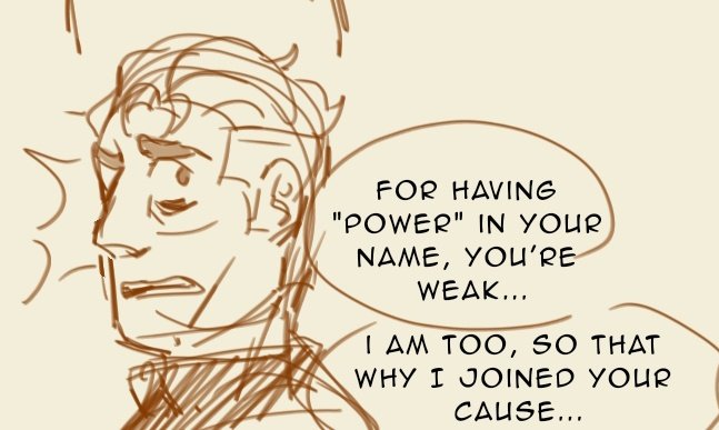 Bridrawsarts's tweet photo. OMGG I HAD TO GET THIS IDEA OUT OF MY HEAD!! But my au William crashing out he so tried <3 #INVINCIBLE #Williamclockwell #powerplex #invincibleau #fanart (sorry, this is very rushed) https://t.co/VoFg2ytCrA