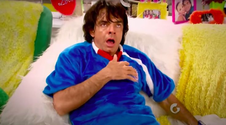 GummySmile44's tweet photo. Como pensaban que reaccionaríamos VS Como reaccionamos con su anuncio pedorro 🤣🤣🤣 SIN PRECIOS NO COMPRAMOS #OcesaAnunciaPreciosSS10 #Ocesa가격공개해SS10 @ocesa_kpop @ocesa_total @SMTOWNGLOBAL @SJofficial https://t.co/UoxOAkXibv