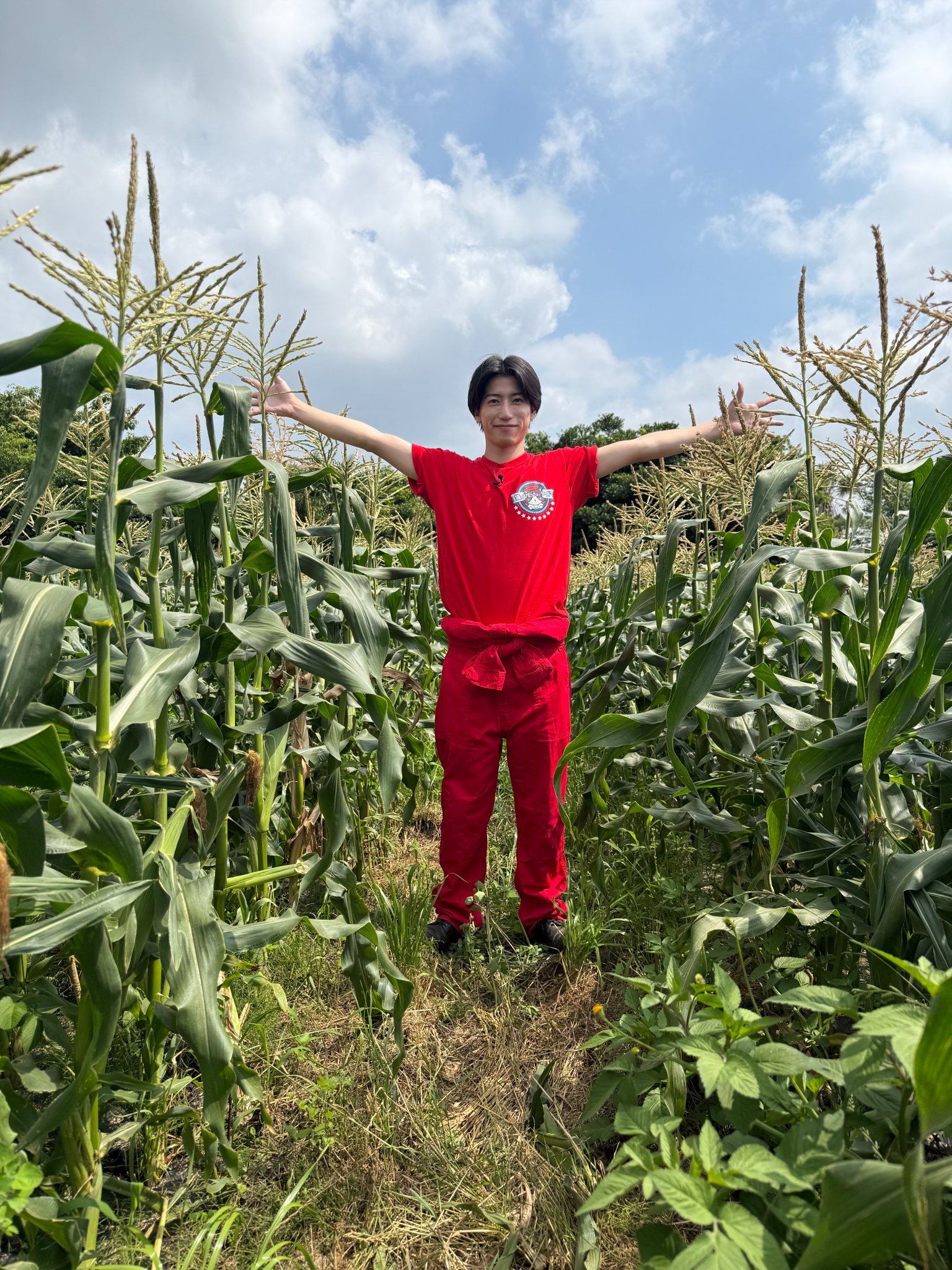 猫のひたいほどワイド 9bic 双葉小太郎 目覚まし時計 井上正大×大城光×双葉小太郎×照井七瀬～「猫のひたいほどワイド