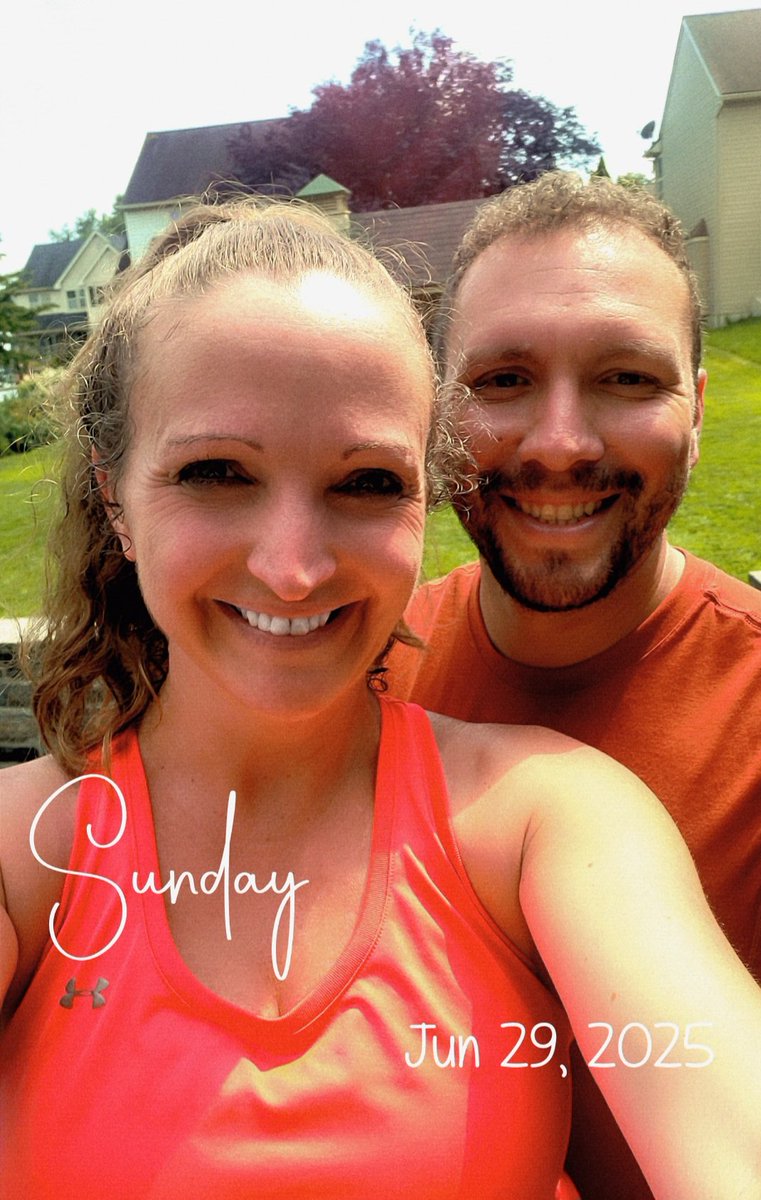 Dr. Shaun Perez (@drshaunperez) on Twitter photo Morning 5K Trail Run before it got too hot! 🥵 I honestly love kicking off every Sunday with a run! 🌳🏃♀️
#FitLeaders <a href="/CoachGoodman/">Coach Goodman</a> <a href="/CoachTLambVB/">Terry Lambert 🇺🇸</a> <a href="/greg_poppy/">Coach P</a> <a href="/Asael_Ruvalcaba/">Asael Ruvalcaba (Mr. R)</a> <a href="/Dr_Tyler_Arnold/">𝓣𝔂𝓵𝓮𝓻 𝓐𝓻𝓷𝓸𝓵𝓭</a> <a href="/KeithPiccard/">Keith Piccard</a> <a href="/NathalieR71/">Nathalie Roy (she/her)🇨🇦</a> <a href="/rizospeakslife/">Dr. Rizo Speaks Life</a> <a href="/zjgalvan/">Dr. Zandra Jo Galván ❤️</a> <a href="/ValChavez2024/">Valerie Chavez</a> <a href="/RiseShineJenny/">Jenny</a> Morning 5K Trail Run before it got too hot! 🥵 I honestly love kicking off every Sunday with a run! 🌳🏃♀️
#FitLeaders <a href="/CoachGoodman/">Coach Goodman</a> <a href="/CoachTLambVB/">Terry Lambert 🇺🇸</a> <a href="/greg_poppy/">Coach P</a> <a href="/Asael_Ruvalcaba/">Asael Ruvalcaba (Mr. R)</a> <a href="/Dr_Tyler_Arnold/">𝓣𝔂𝓵𝓮𝓻 𝓐𝓻𝓷𝓸𝓵𝓭</a> <a href="/KeithPiccard/">Keith Piccard</a> <a href="/NathalieR71/">Nathalie Roy (she/her)🇨🇦</a> <a href="/rizospeakslife/">Dr. Rizo Speaks Life</a> <a href="/zjgalvan/">Dr. Zandra Jo Galván ❤️</a> <a href="/ValChavez2024/">Valerie Chavez</a> <a href="/RiseShineJenny/">Jenny</a>