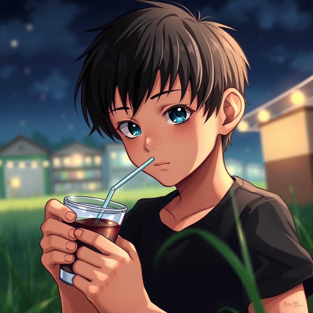 Uqro_Official's tweet image. There are many things we have to fix in the past, no one from any generation has been able to change them, until they are willing and caring, able to have the strong will, the determination that is soulful to make the best choice today... Hey, have a good day #PiTuDay²⁰²⁵
#pi2