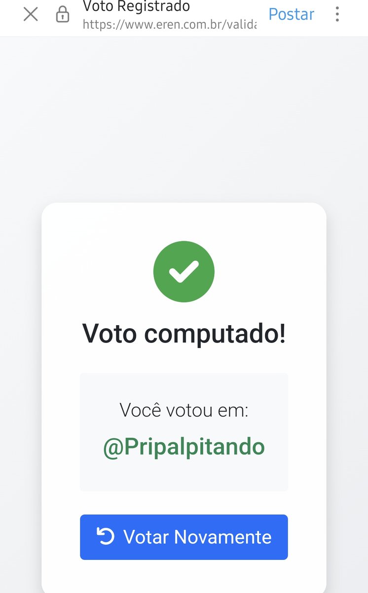 pripalpitando's tweet photo. Votação de melhor fandon. Concordam que é o do campeão? Valendo um verificado anual.
https://t.co/Y8J9XkZJm5
#TeamFive #jogodadiscordia https://t.co/pl7fFJ75uZ