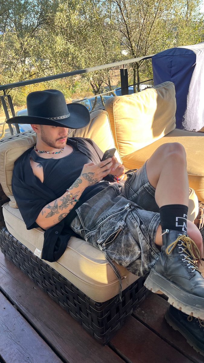 Kevin Achutegui tweet media