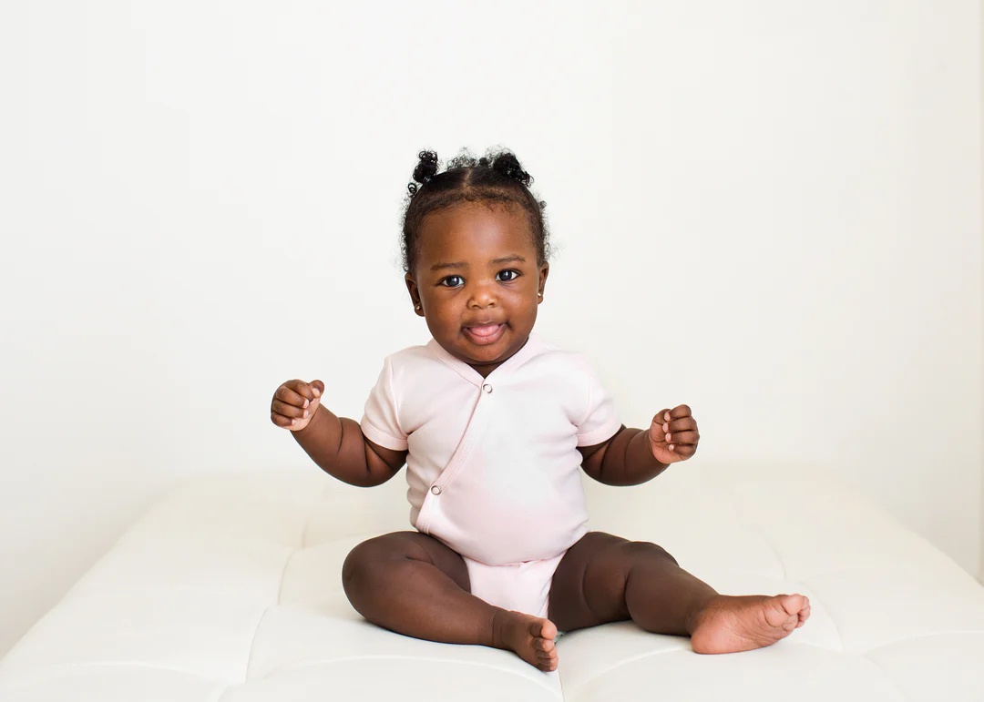 UpChoose tweet media