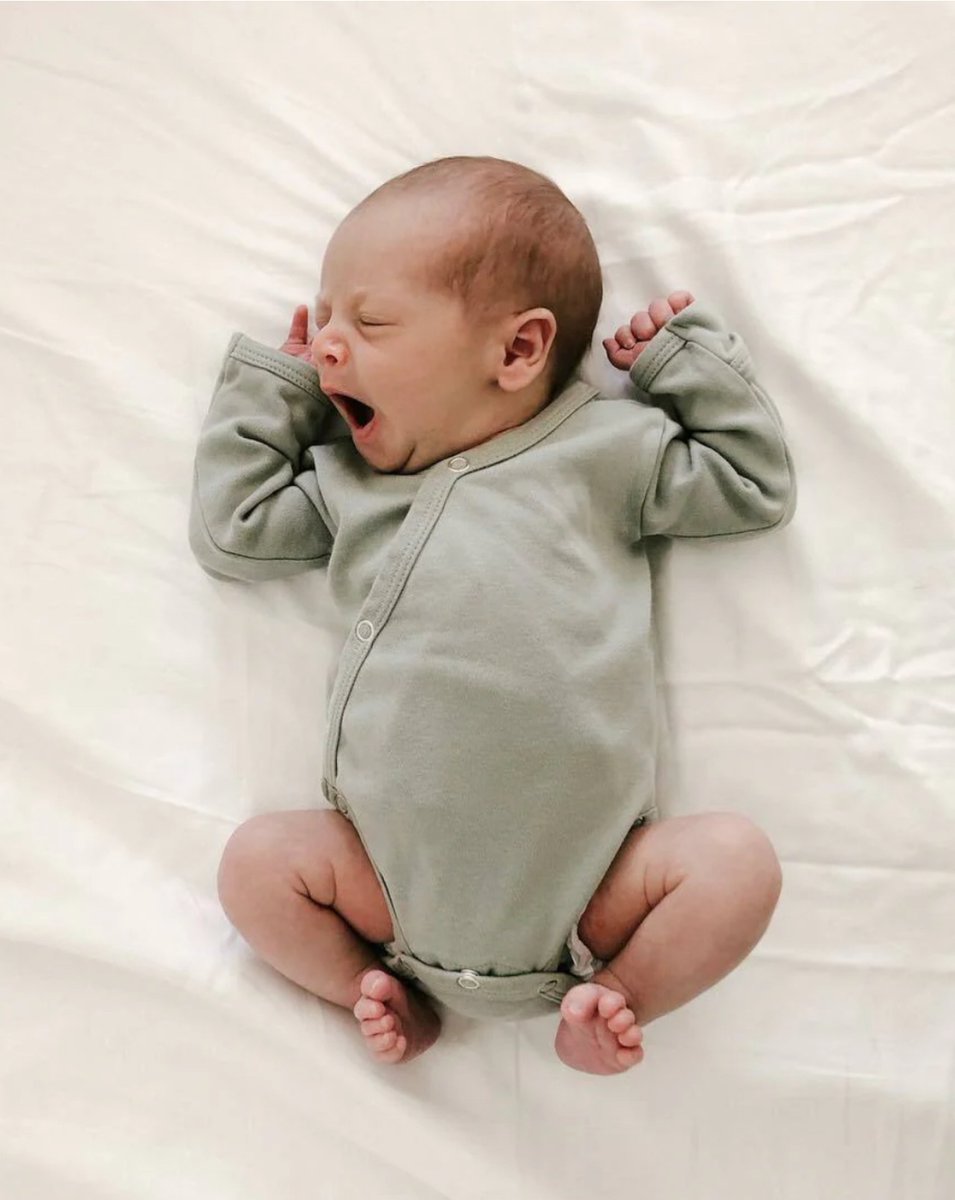 UpChoose tweet media