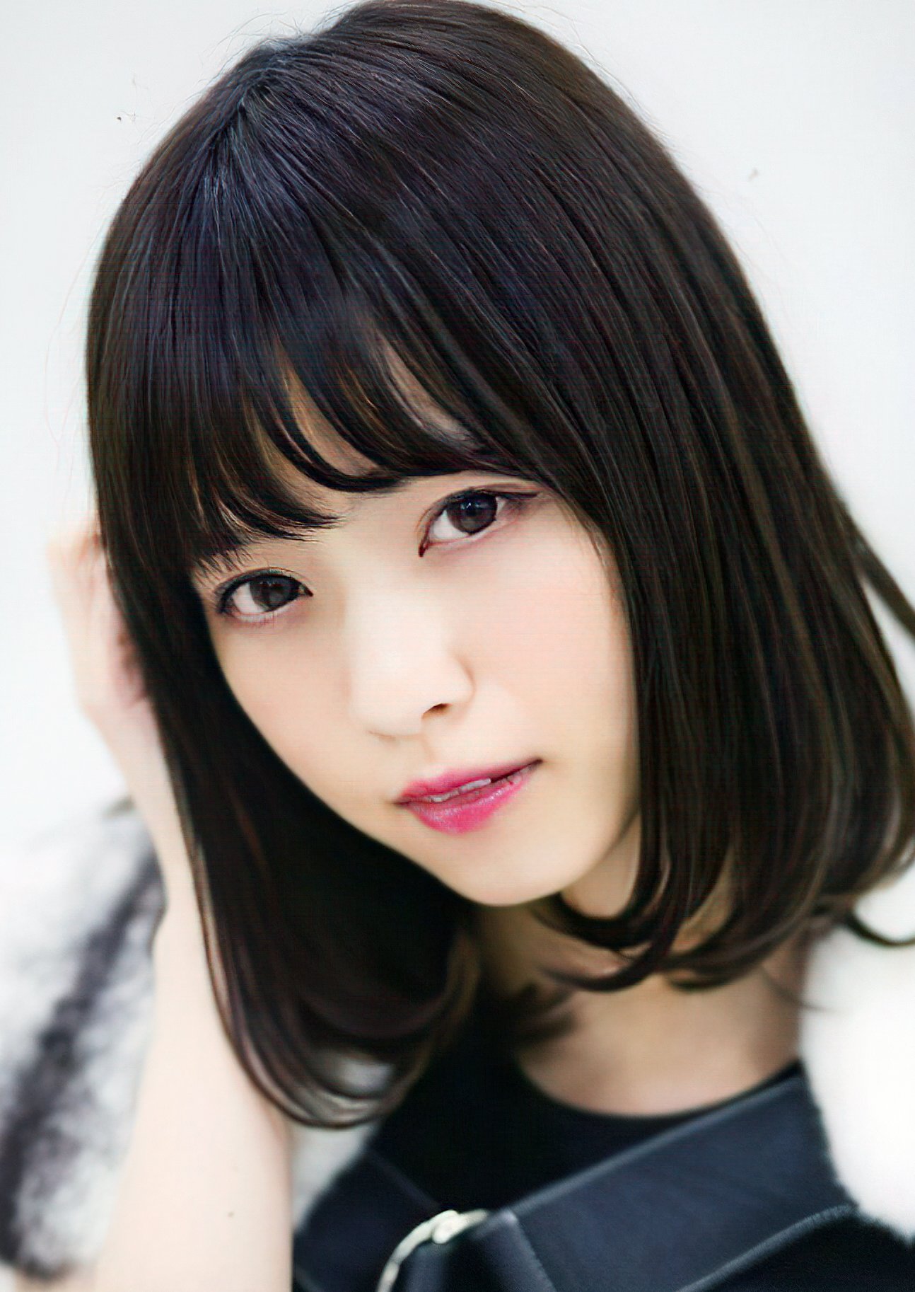 西野七瀬　生写真117枚③ 西野七瀬 生写真117枚③ - メルカリ