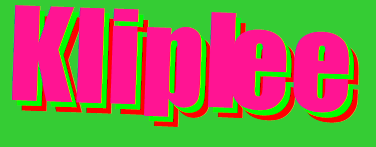 Inspired by Cliply, I present to you my new SaaS! (Subscription as a Swindle)

Introducing Kliplee:

paste a link enter credit card pay $99/month walk away with 1 watermarked video

Enterprise-grade Youtube downloader with blockchain AI! 🚀

>>> kliplee.minhperry.de <<<