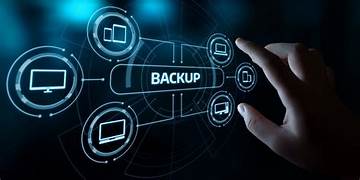 griso_unav's tweet photo. Ya estaba decidido a ayudarla a recuperar el back-up “paternofilial” guardado en los archivos del sistema (algo muy sencillo para mí, pues no en balde fui uno de los ingenieros que diseñaron #BASILEUS en sus orígenes).
#CalderónEsSueño #CalderóndelaBarca #LaVidaEsSueño #IA #AI https://t.co/p9F1Cpw6PR