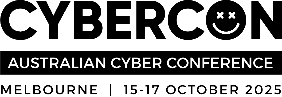 RSAC CISO Boot Camp returns to Melbourne.

This exclusive, invitation-only event is for fully registered CyberCon Melbourne delegates.

Expression of Interest opens soon.

Early Bird closes today. Register: zurl.co/LgEC6 

Read more: zurl.co/4r5oN