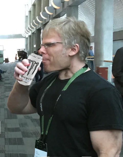 gitCruise's tweet image. 