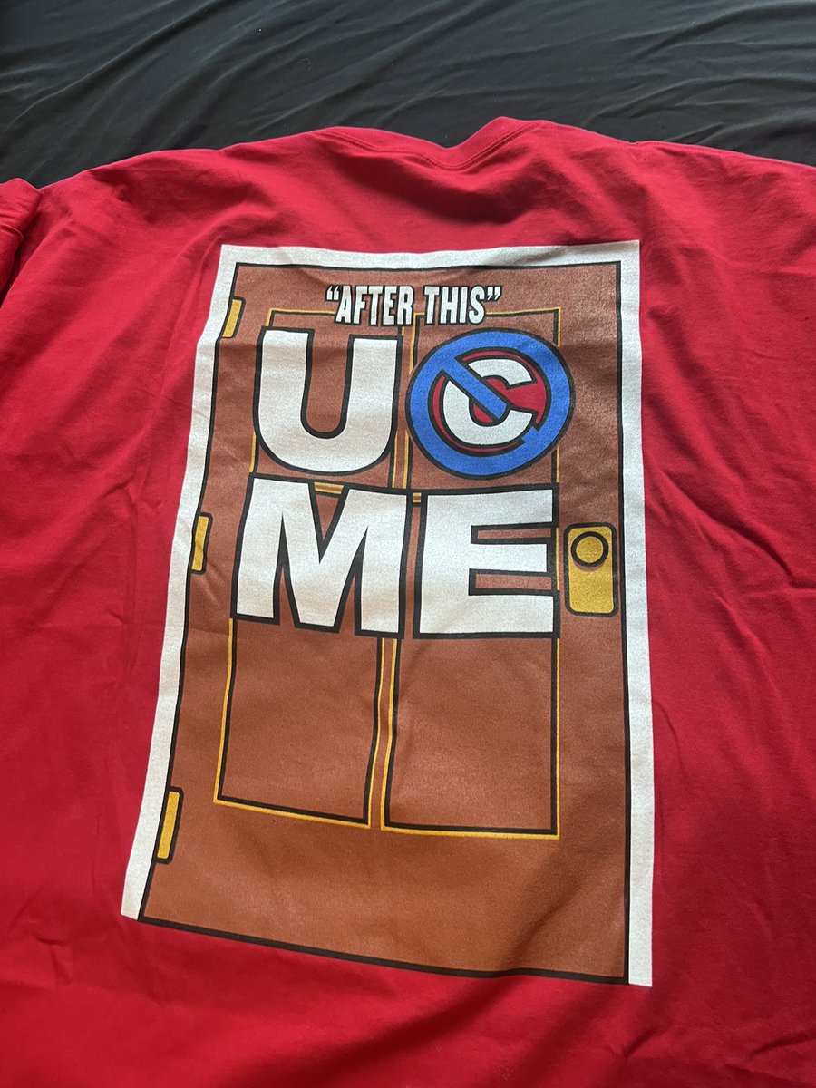 PHS 3xMovs tweet media