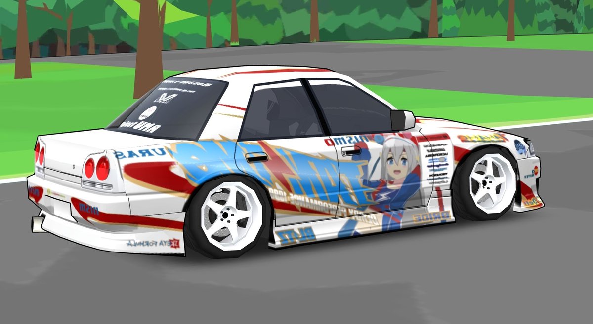 Hitsugaya Kagemoto (@HKagemoto) / X
