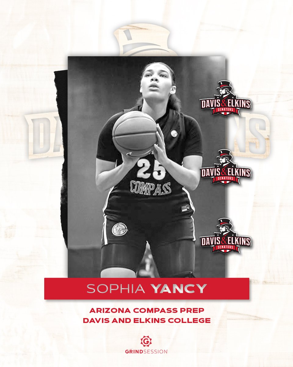 Grind Session tweet media