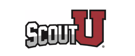 Are you an uncommitted HS player in your junior or senior year?  Has anyone informed you about the 5k college baseball players in the portal competing against you. There is a new landscape out there and if you want to learn more contact ScoutU.com/BrianSankey