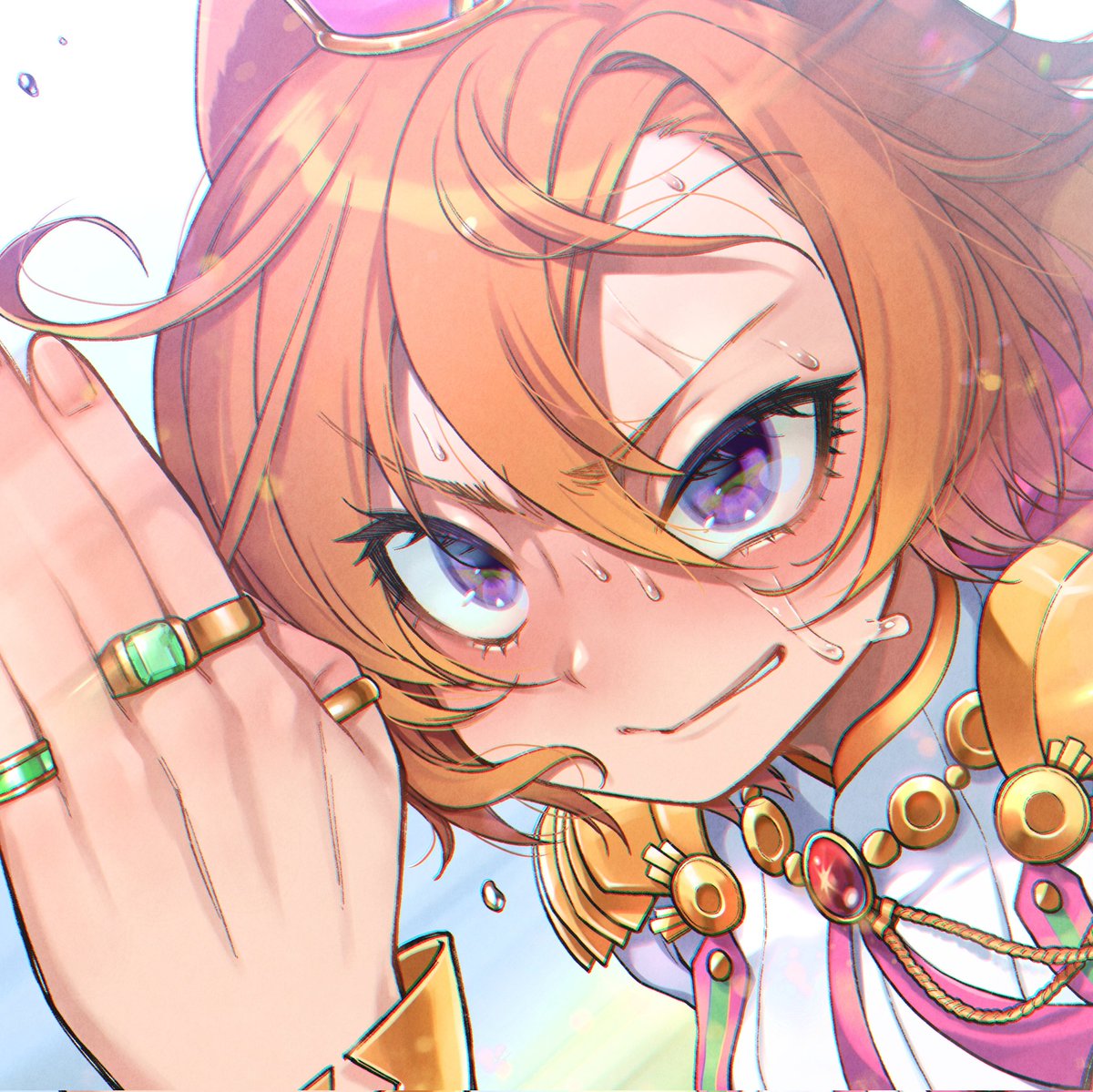 👑 - 𝑶𝑷𝑬𝑹𝑨 𝑶 tweet media