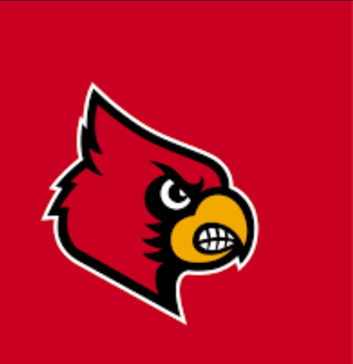 JaxonDollar4's tweet image. After a great conversation with @Coach_RWallace and @CoachMarkHagen , I am blessed to receive an offer from the University of Louisville!!! #blessed #AGTG @adamgorney @Recruit_ELHS