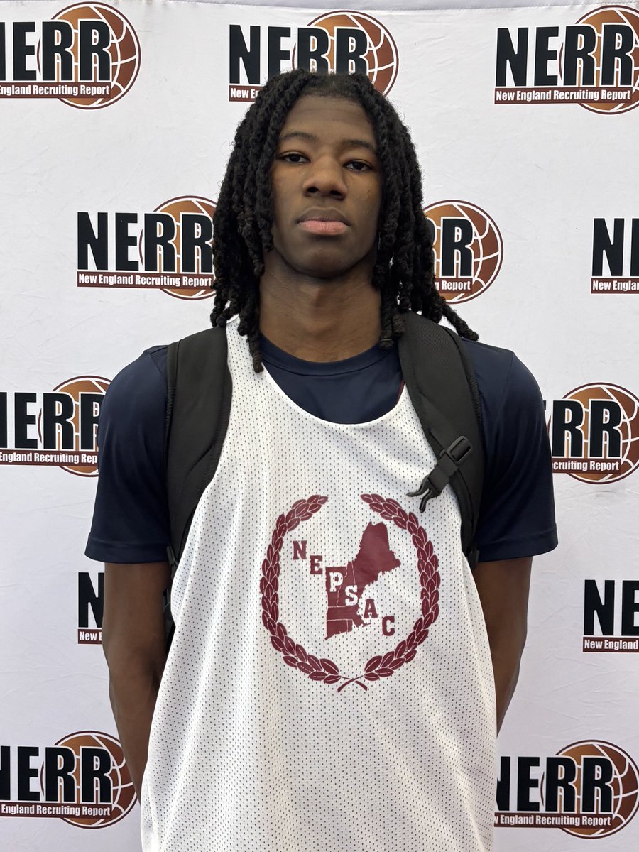 Dylan Thayer (@dylanthayer0) on Twitter photo .<a href="/NYMA_hoops/">⚔️NYMA🏆🏆Knights Bball🏆🏆</a> 2026 Brett Carter is a name to know in the class.
The 6’10 forward had big performances throughout the weekend standing out with his floor spacing, shot blocking, rebounding and finishing above the rim. .<a href="/NYMA_hoops/">⚔️NYMA🏆🏆Knights Bball🏆🏆</a> 2026 Brett Carter is a name to know in the class.
The 6’10 forward had big performances throughout the weekend standing out with his floor spacing, shot blocking, rebounding and finishing above the rim.