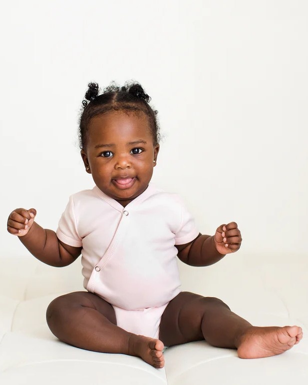 UpChoose tweet media