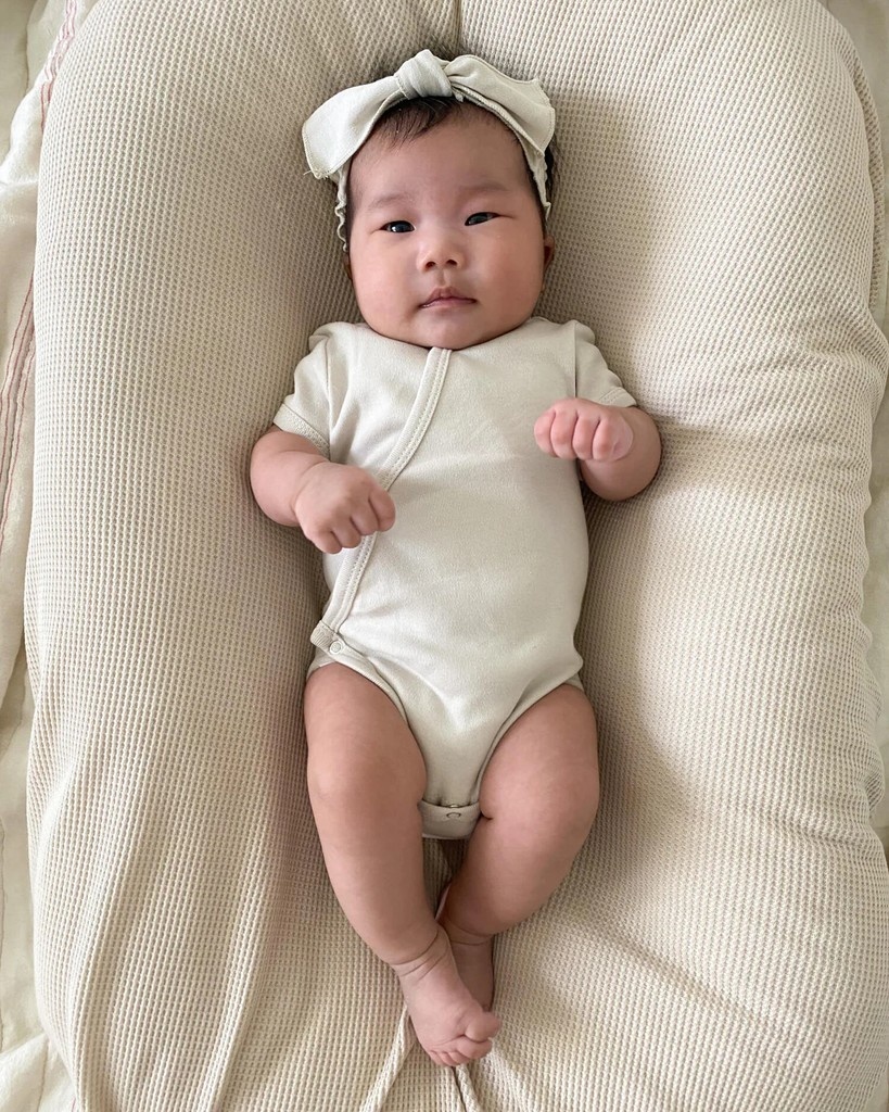 UpChoose tweet media