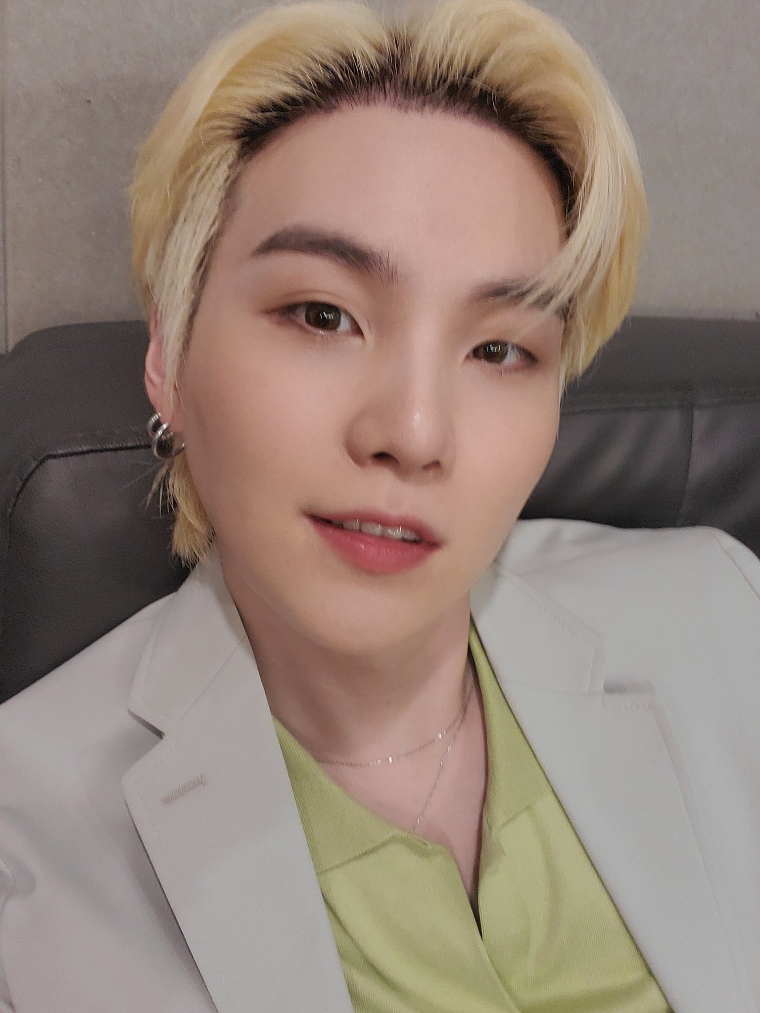 SUGA JAPAN (@SUGAprojJPN39) / X