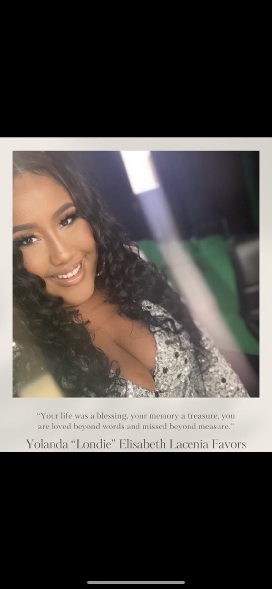 Porsha Williams tweet media