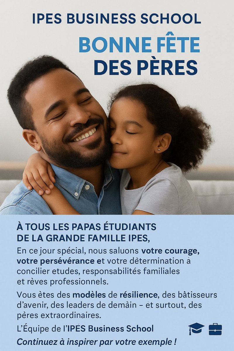 ipesbs's tweet photo. https://t.co/iowIBsns8L