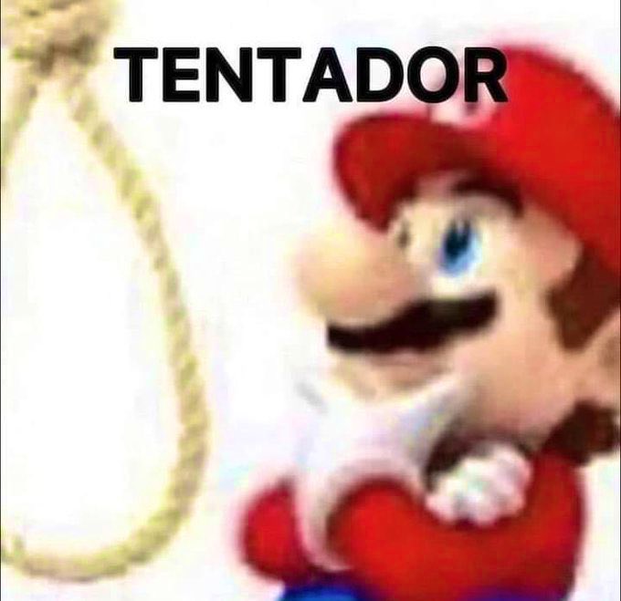 masturbe o cérebro e goze ideias (@diojodior) on Twitter photo 