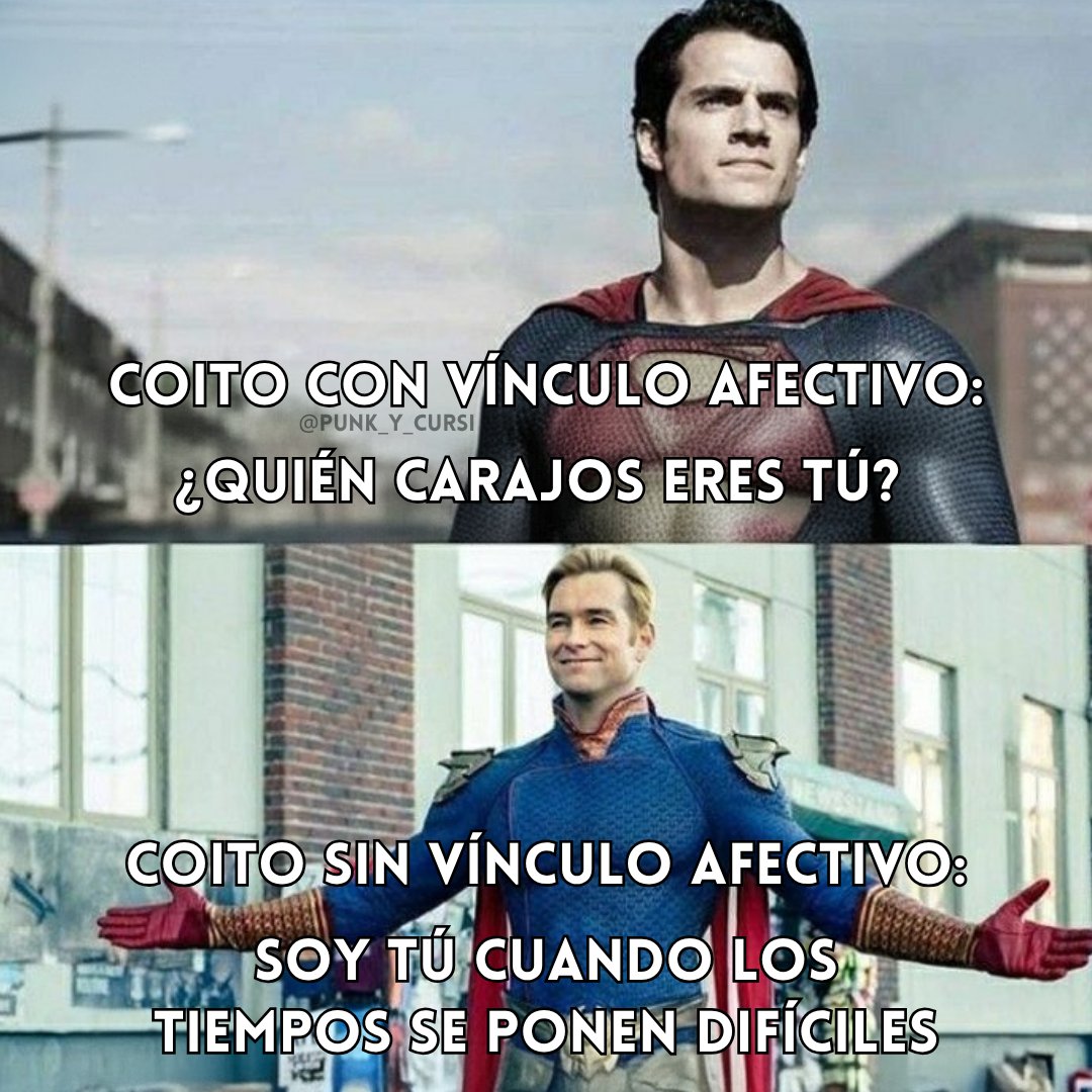 La S significa Esperanza.