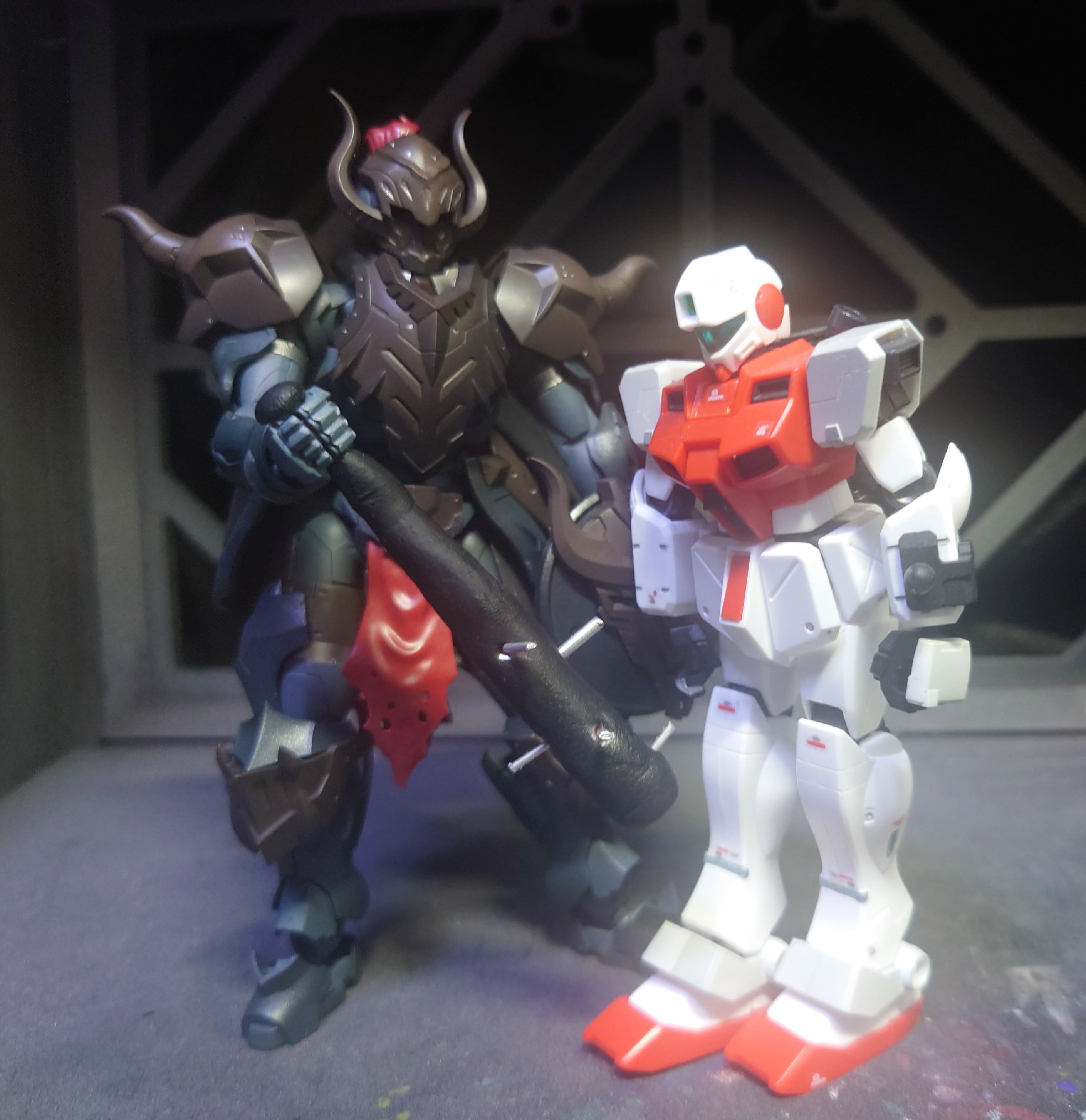 ジャキ子 Shion☆ (@iromono_jagiko) / X