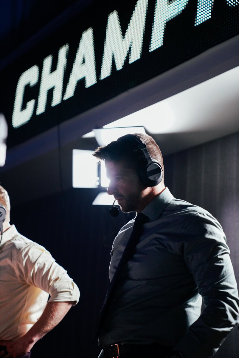 RLCS Raleigh photo dump 4 🤍