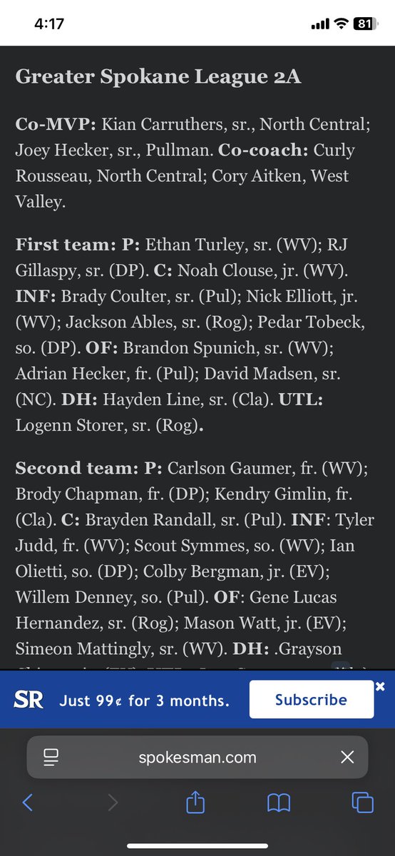 Adrian Hecker tweet media