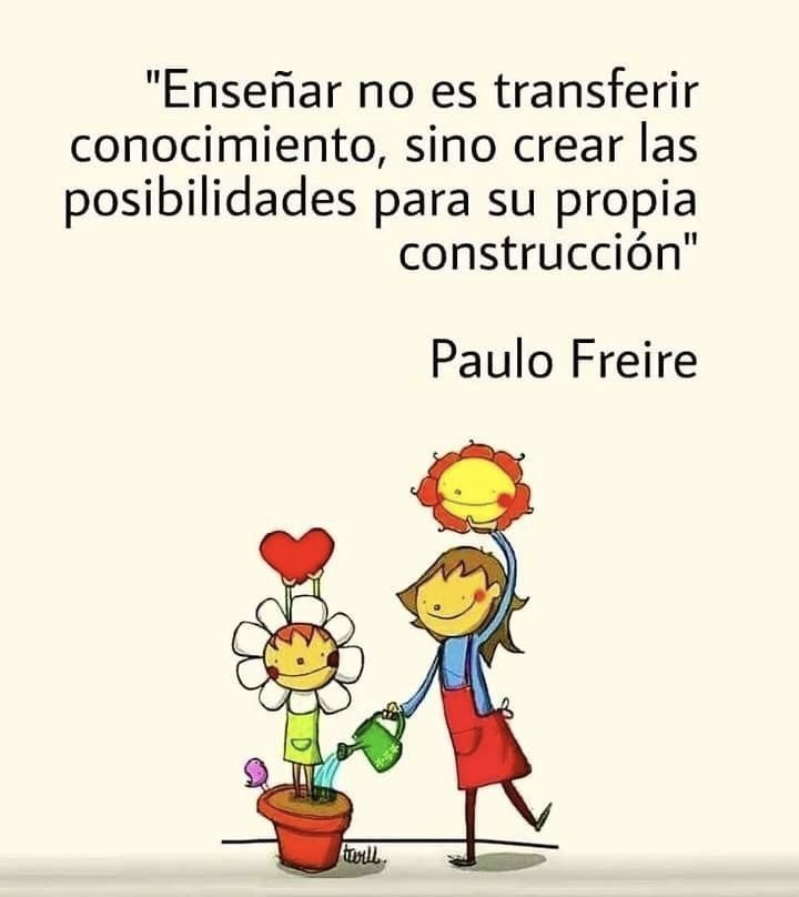 INED_SMP's tweet photo. https://t.co/lwj1jvycIG