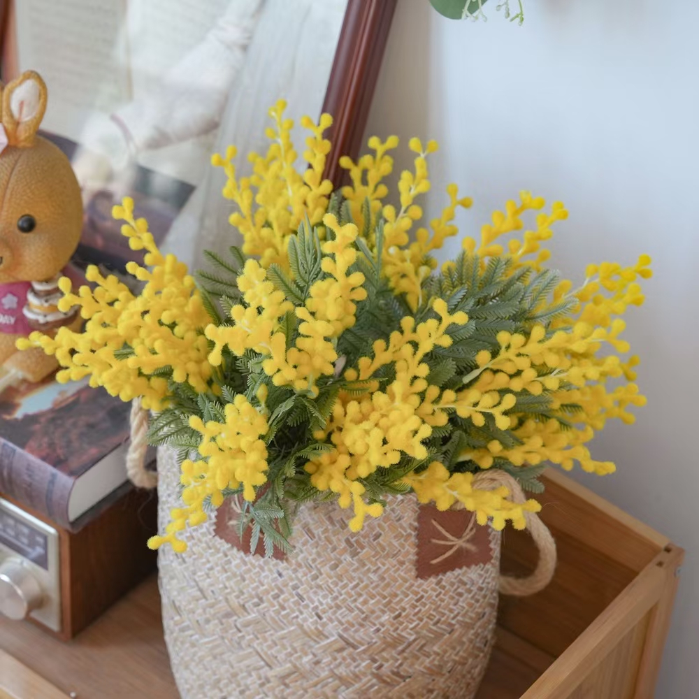 desfloralcustom's tweet photo. Home  Decoartion  #decor https://t.co/BCSW65a55S