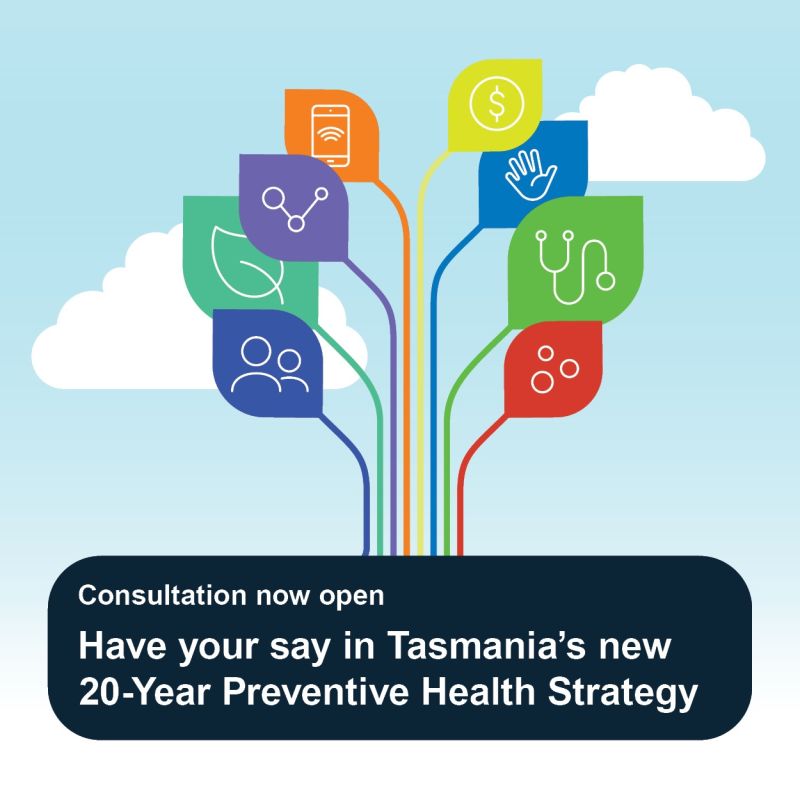 Smart Cities Council Asia Pacific (APAC) tweet media