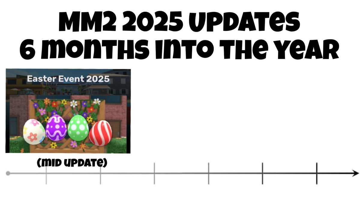 PLEASE MAN LOCK IN ALREADY💔 <a href="/NikilisRBX/">Nikilis</a>