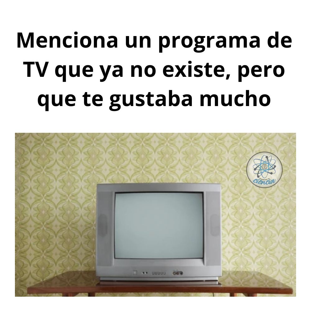 EnsedeCiencia's tweet image. ☹️