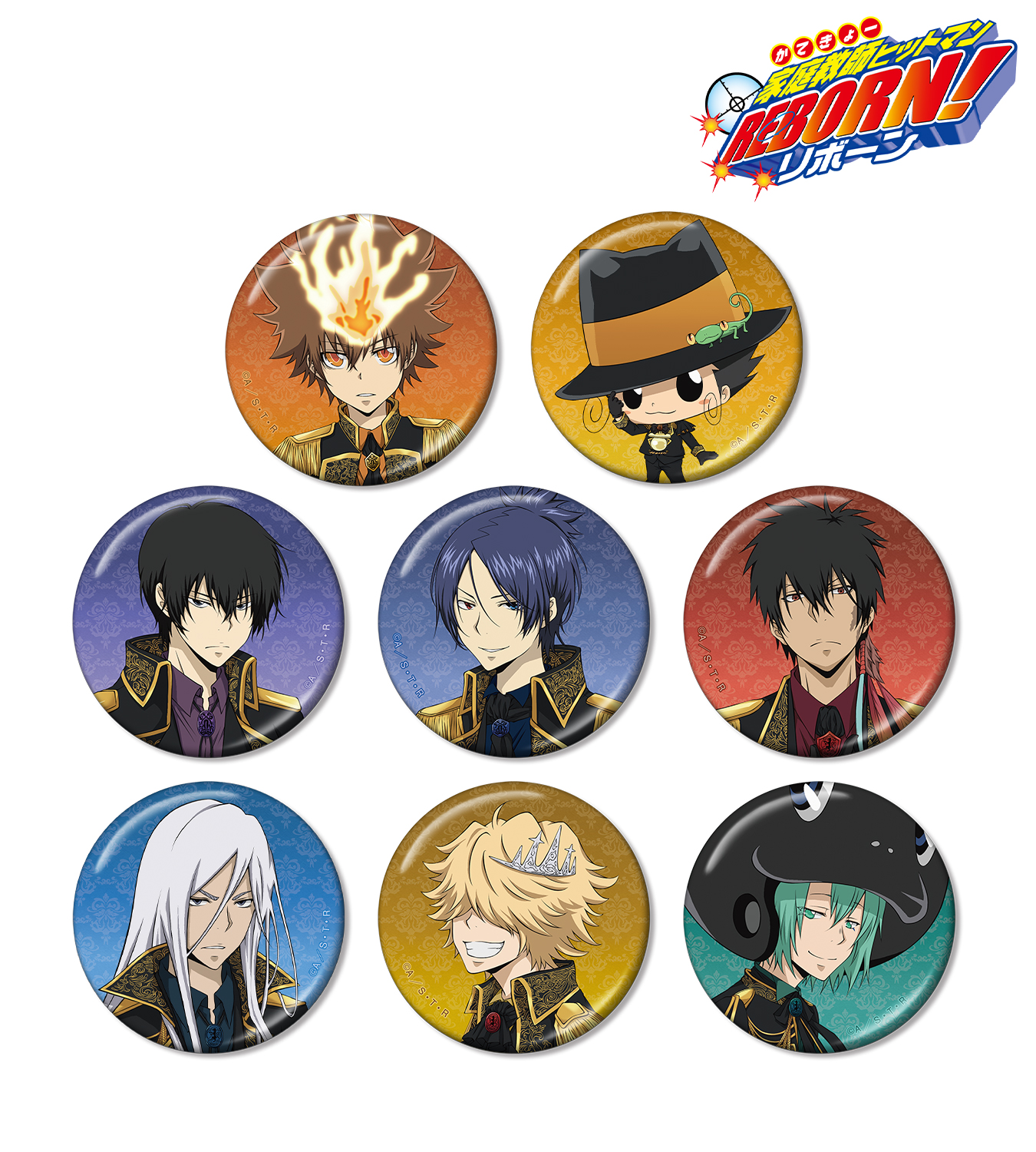 【アニー様】ハコヅメ 1～19巻+別章アンボックス セット ハコヅメ～交番女子の逆襲～1〜23 全巻 別章 アンボックス 全巻