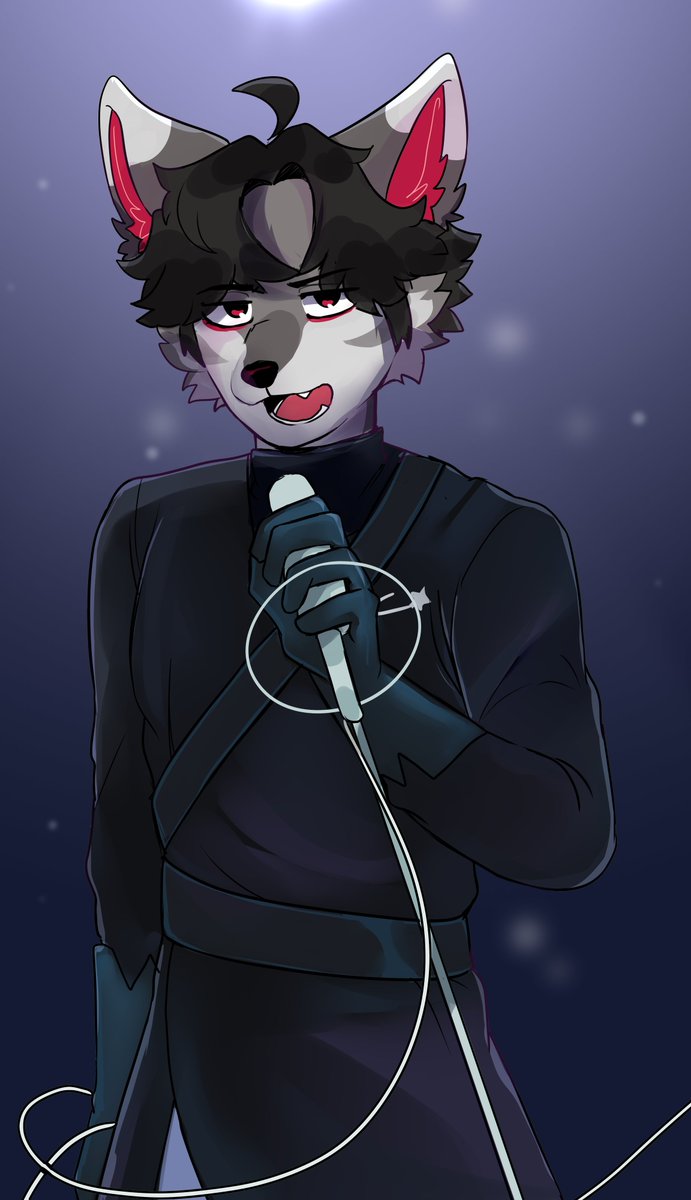 rin_kasshi's tweet image. ging gang goolie goolie goolie goolie watcha, ging gang goo, ging gang goo ging gang goolie goolie goolie goolie watcha, ging gang goo, ging gang goo
