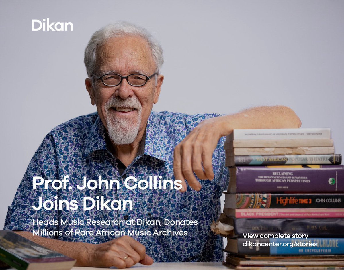 dikancenter.org/stories/prof-j…