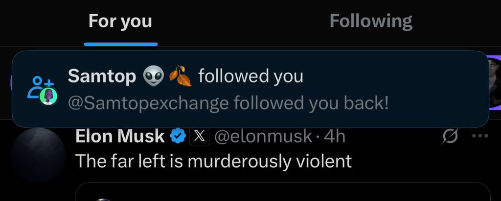 I’m increasing my following to 2k for the sake of <a href="/yapyo_arb/">YAPYO</a> and <a href="/arbitrum/">Arbitrum</a>.

Who needs a follow from me? Follow @samtopgadgets 

Retweet 🔥👊