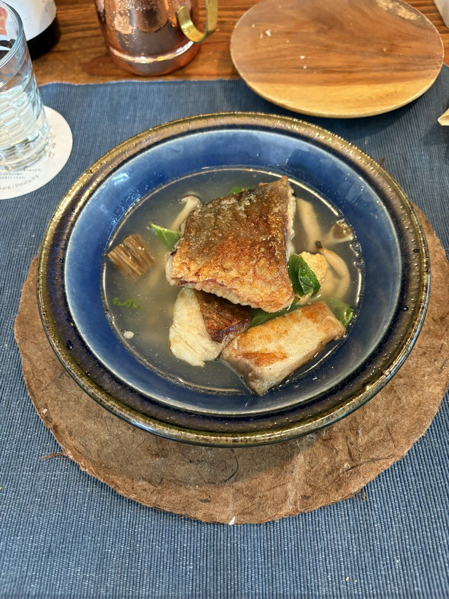 今年は、ここからダイエットスタート

OFF期間脂肪全然乗らなかったし、
カロリー計算もしてないけど
栄養学と食事学ひたすら実践してた

ストレスフリーでサイズアップできた。

クライアントに還元します