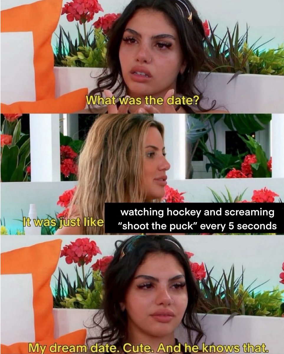 barzillier's tweet image. counting down the days