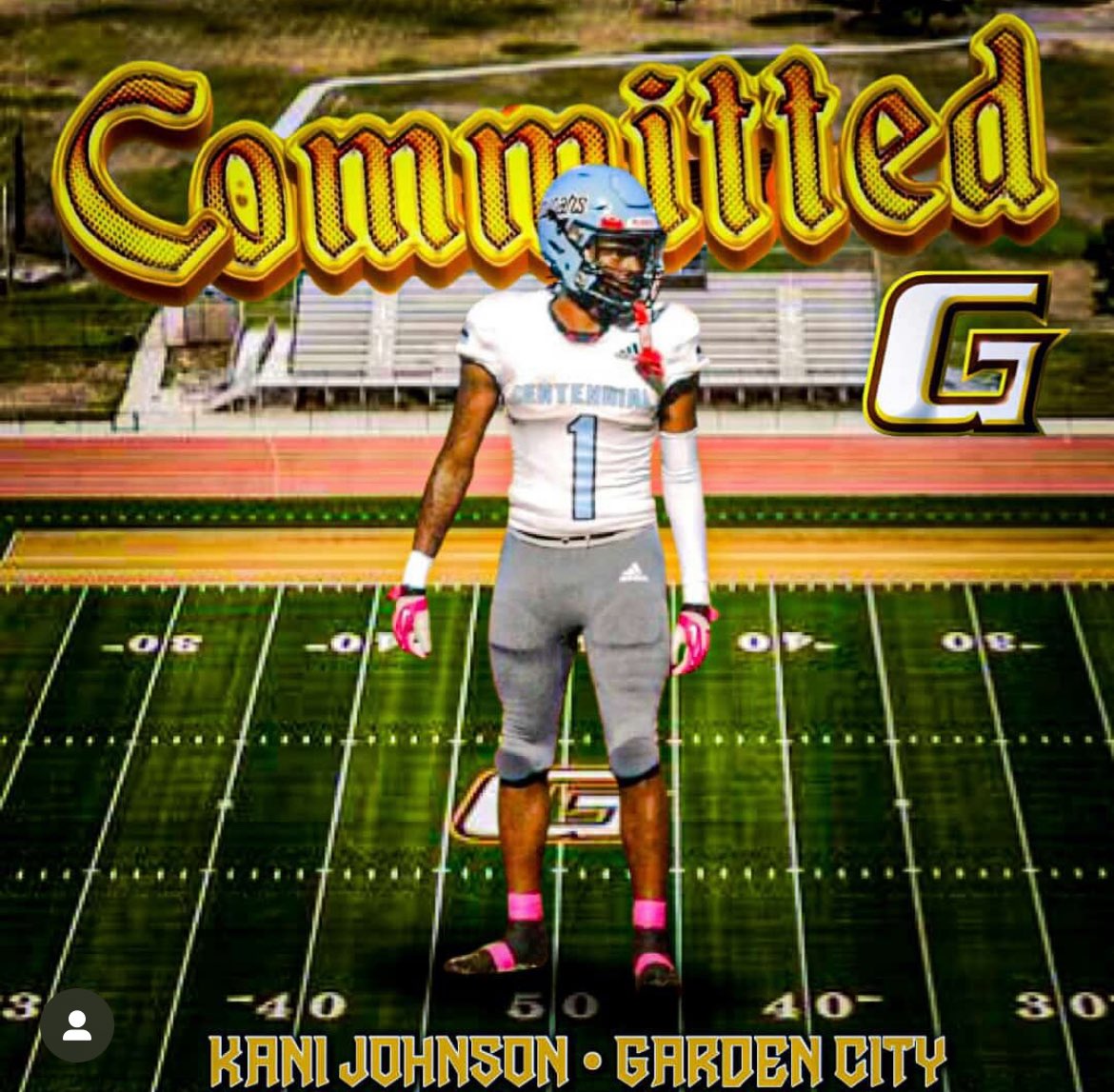 chs_cougars_fb's tweet image. 🚨Absolute steal! Go be great, 1. Just the first step! #family #WR1