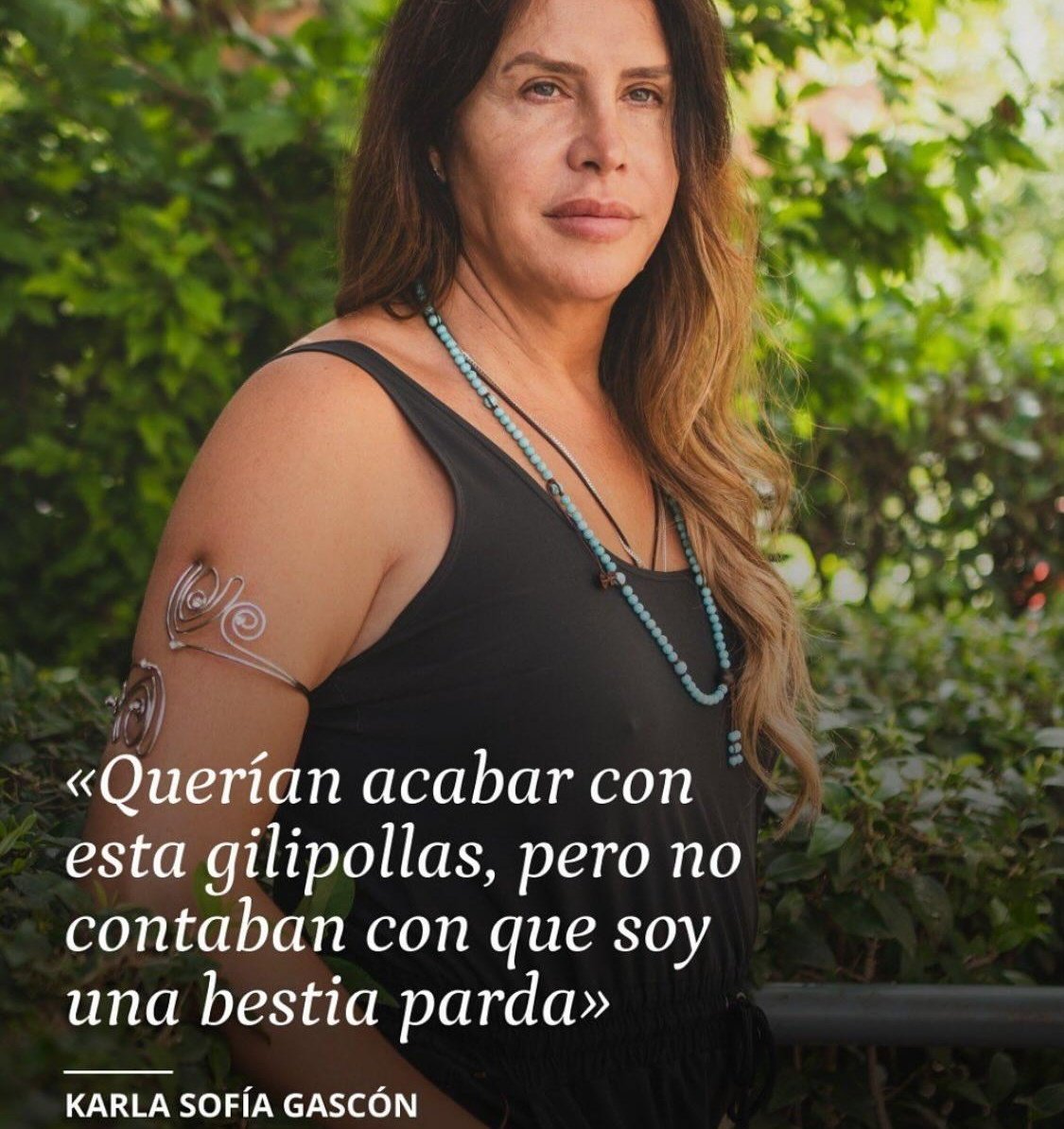 veraharlot's tweet photo. https://t.co/47u6qhdchX
