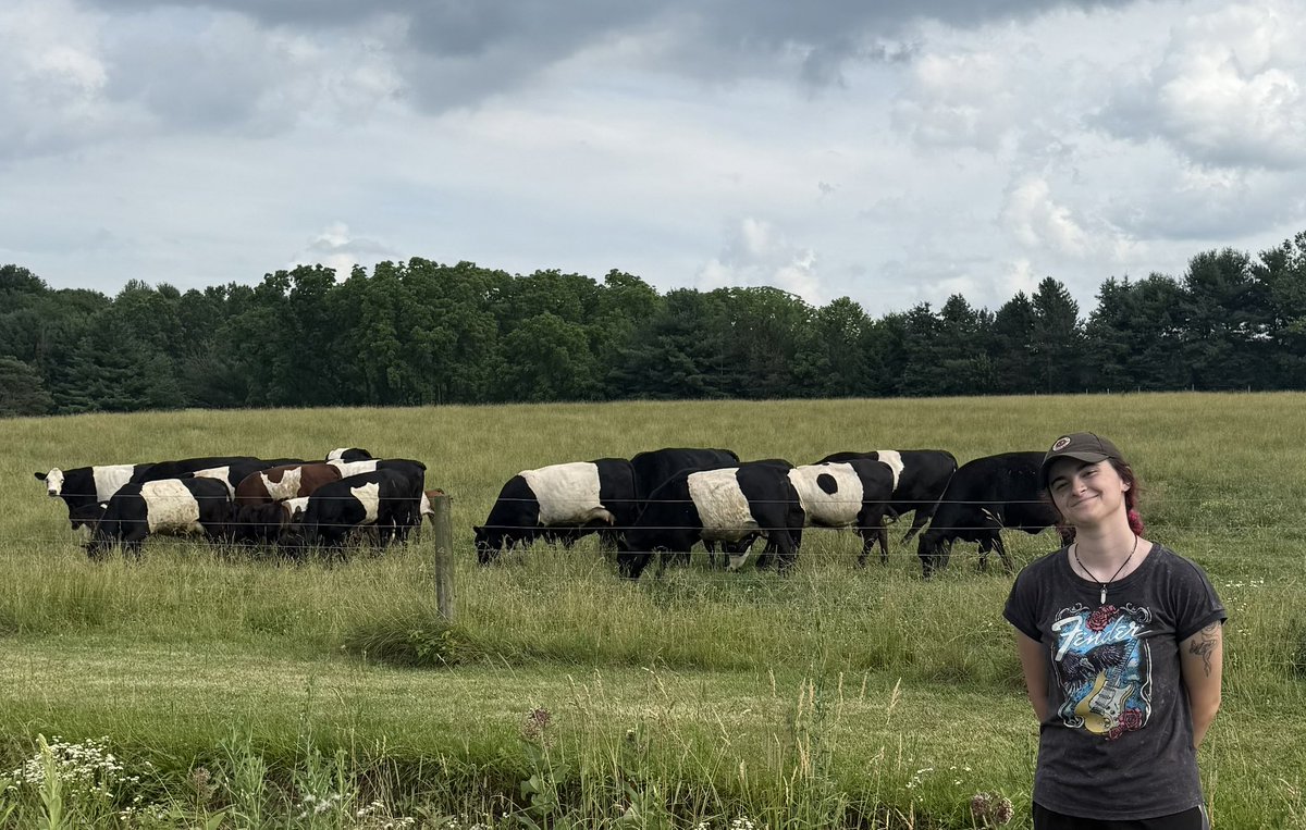 I apologize for the frat boy photo, here is me with some of my family (the photo eats you have to admit)