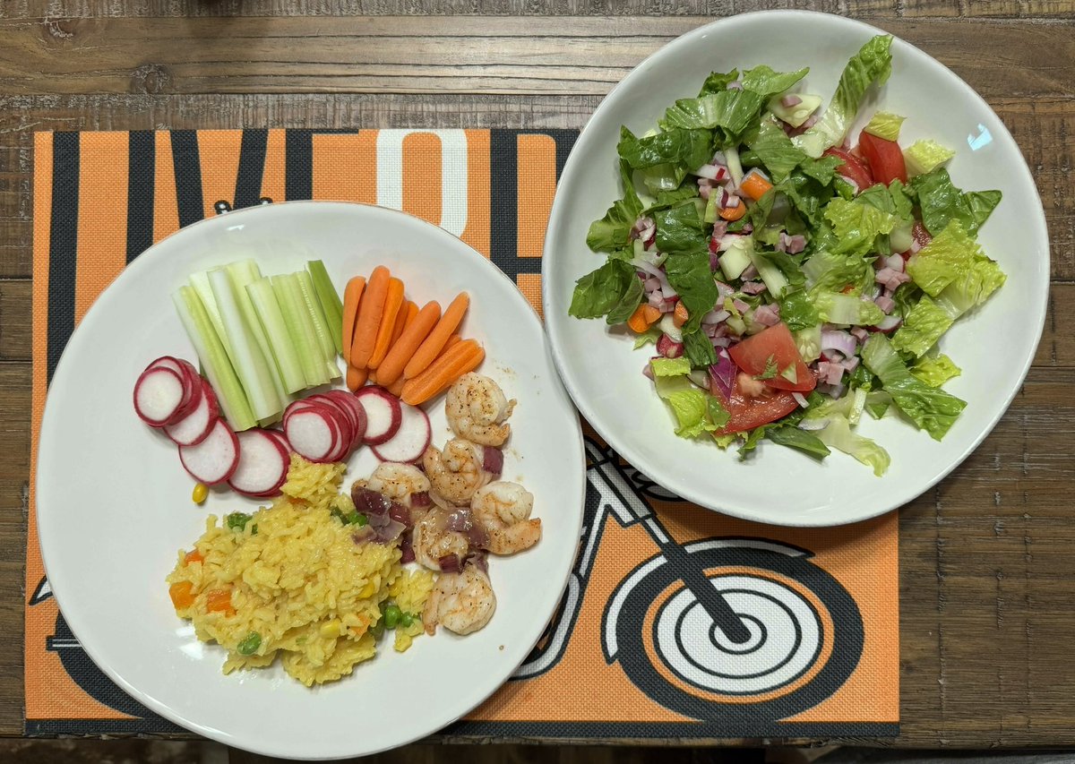 sky_mutt's tweet image. #twittersupperclub